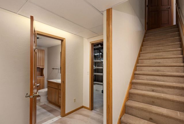 1331 Ruby Way, Longmont, CO 80504