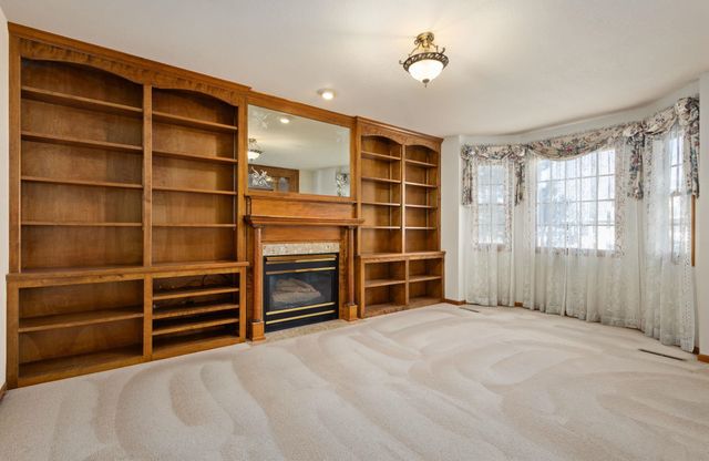 1331 Ruby Way, Longmont, CO 80504