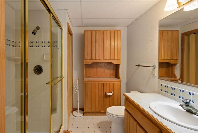 1331 Ruby Way, Longmont, CO 80504