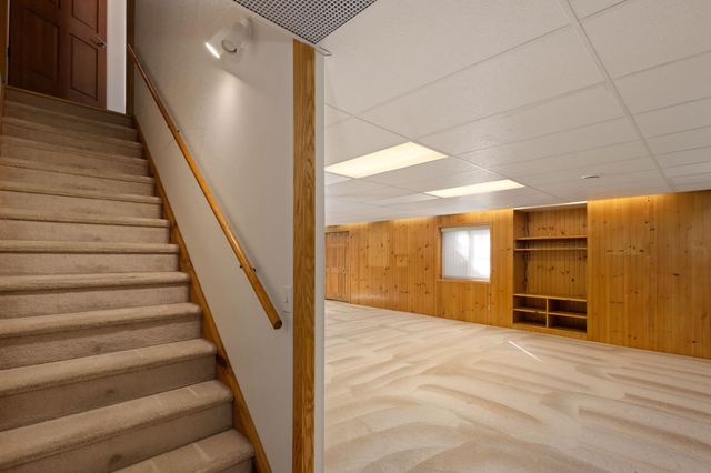 1331 Ruby Way, Longmont, CO 80504