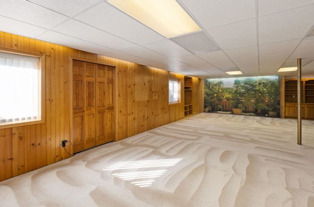 1331 Ruby Way, Longmont, CO 80504