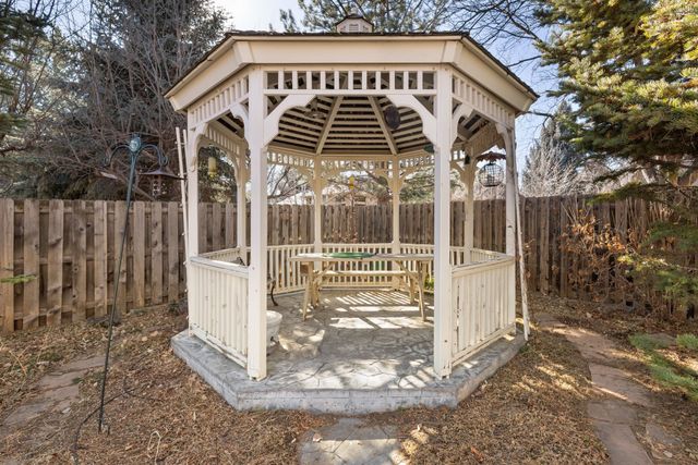 1331 Ruby Way, Longmont, CO 80504