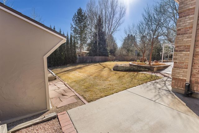 1331 Ruby Way, Longmont, CO 80504