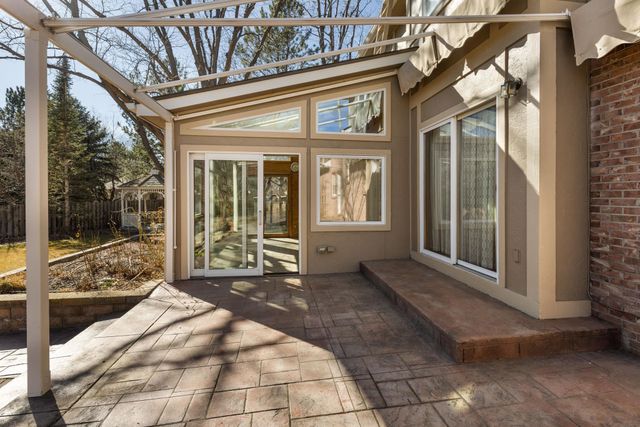 1331 Ruby Way, Longmont, CO 80504