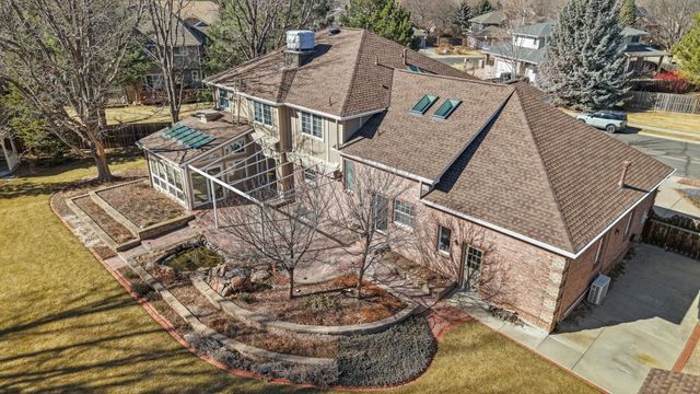 1331 Ruby Way, Longmont, CO 80504