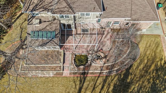 1331 Ruby Way, Longmont, CO 80504