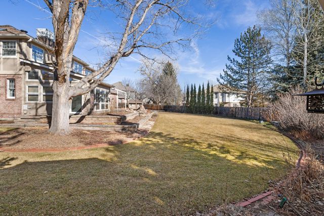 1331 Ruby Way, Longmont, CO 80504