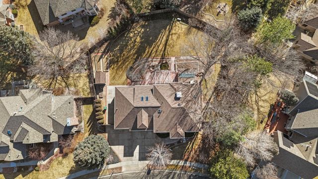 1331 Ruby Way, Longmont, CO 80504