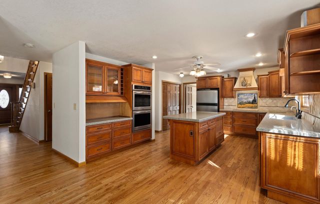1331 Ruby Way, Longmont, CO 80504