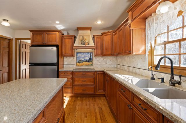 1331 Ruby Way, Longmont, CO 80504