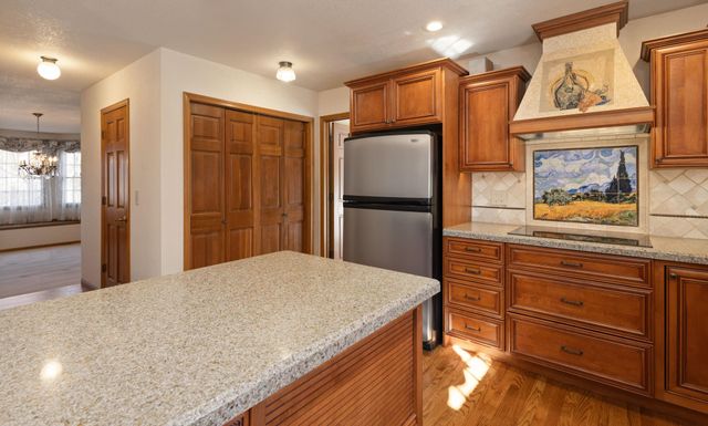 1331 Ruby Way, Longmont, CO 80504