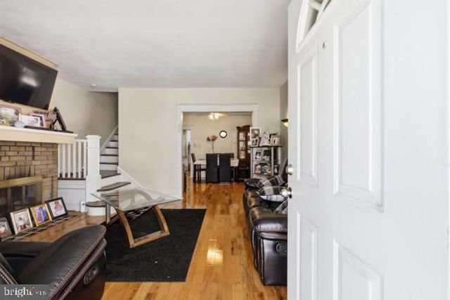 129 E PROVIDENCE RD, Lansdowne, PA 19050