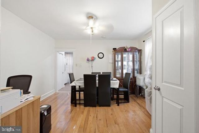 129 E PROVIDENCE RD, Lansdowne, PA 19050