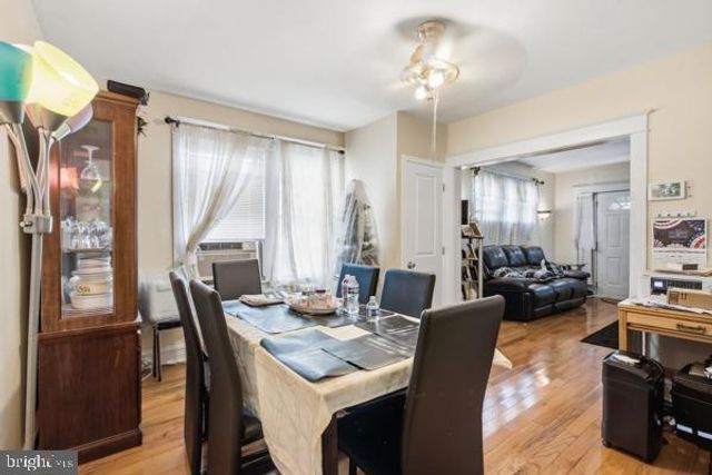 129 E PROVIDENCE RD, Lansdowne, PA 19050