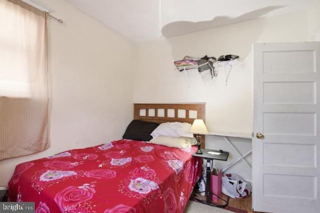 129 E PROVIDENCE RD, Lansdowne, PA 19050