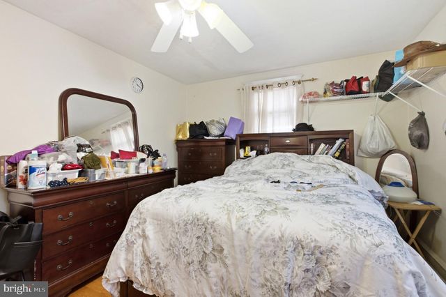 129 E PROVIDENCE RD, Lansdowne, PA 19050
