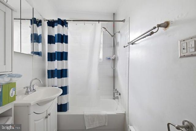 129 E PROVIDENCE RD, Lansdowne, PA 19050