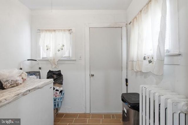 129 E PROVIDENCE RD, Lansdowne, PA 19050