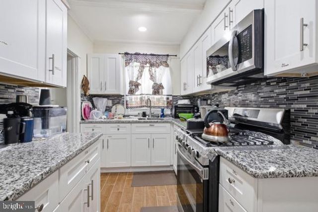 129 E PROVIDENCE RD, Lansdowne, PA 19050