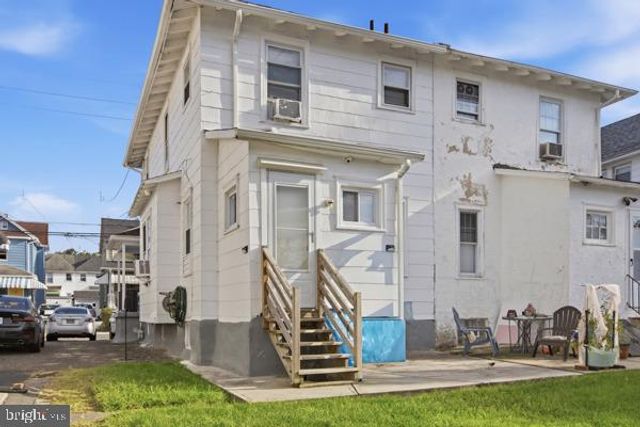 129 E PROVIDENCE RD, Lansdowne, PA 19050
