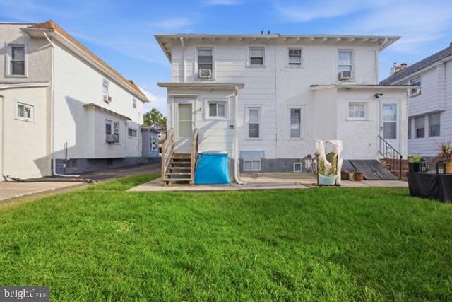 129 E PROVIDENCE RD, Lansdowne, PA 19050