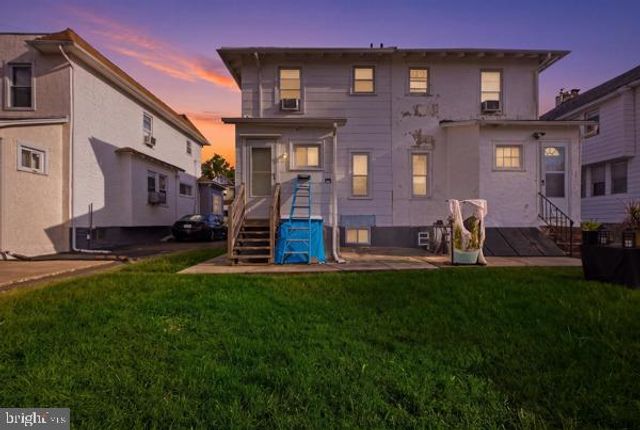 129 E PROVIDENCE RD, Lansdowne, PA 19050