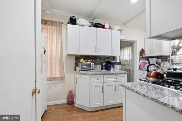 129 E PROVIDENCE RD, Lansdowne, PA 19050