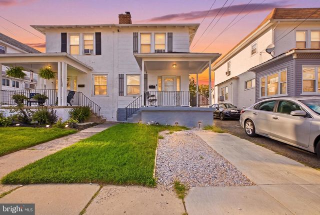 129 E PROVIDENCE RD, Lansdowne, PA 19050