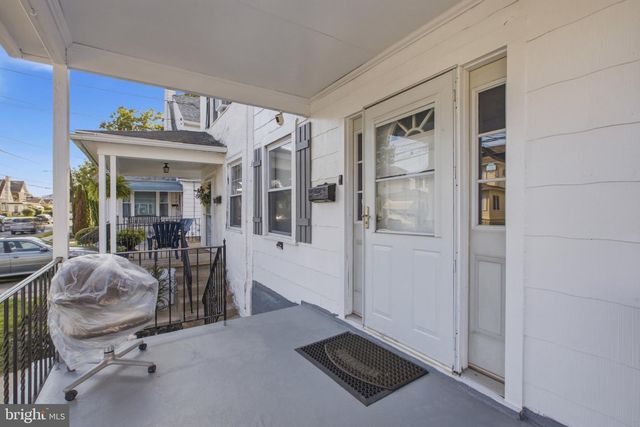 129 E PROVIDENCE RD, Lansdowne, PA 19050