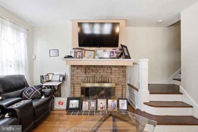 129 E PROVIDENCE RD, Lansdowne, PA 19050