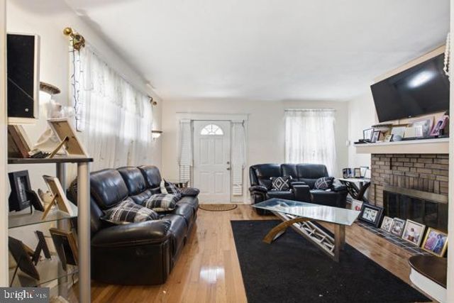 129 E PROVIDENCE RD, Lansdowne, PA 19050