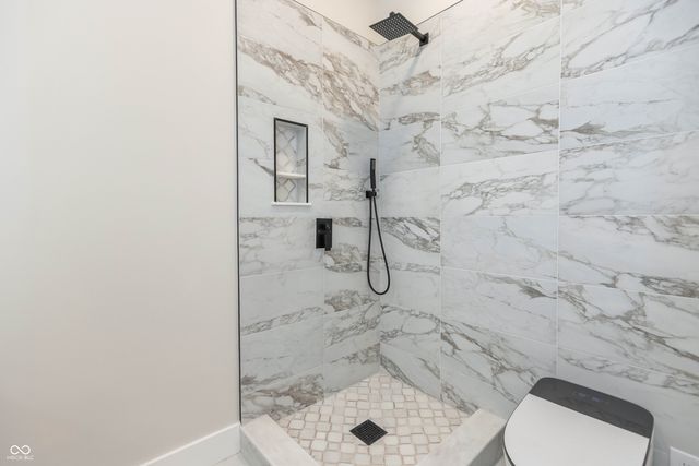 1805 Orleans Street, Indianapolis, IN 46203