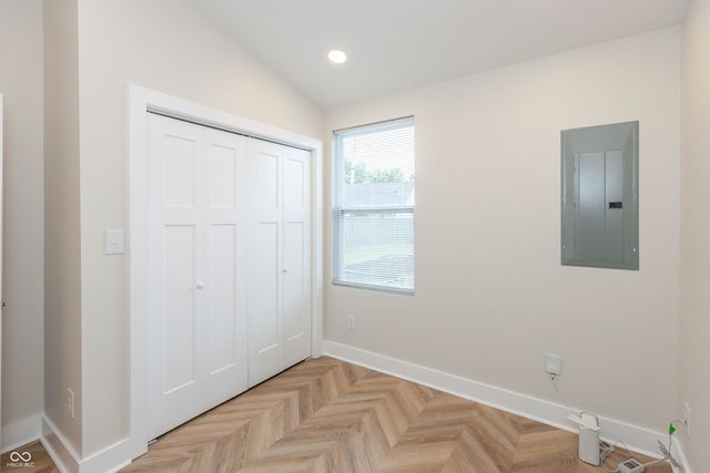 1805 Orleans Street, Indianapolis, IN 46203