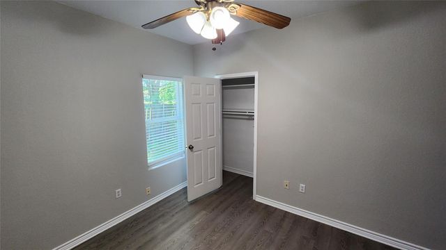 605 M L K BLVD A, Elgin, TX 78621