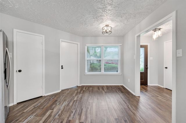 15806 Pfeiffer Drive, Houston, TX 77082
