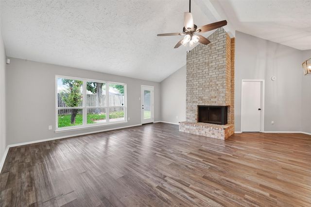 15806 Pfeiffer Drive, Houston, TX 77082
