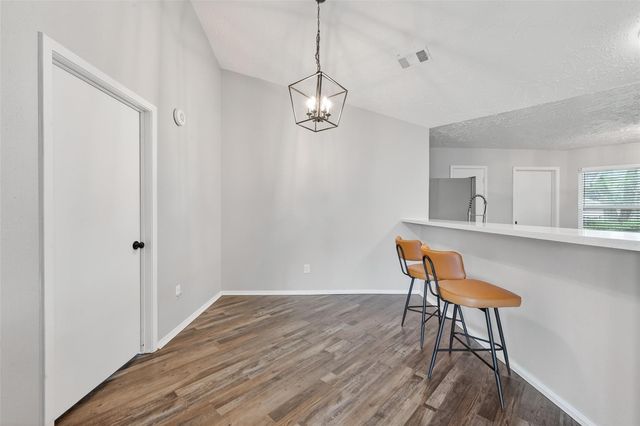 15806 Pfeiffer Drive, Houston, TX 77082