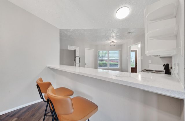 15806 Pfeiffer Drive, Houston, TX 77082