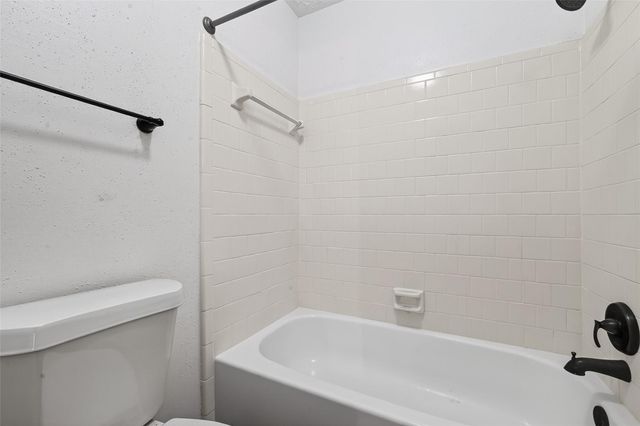 15806 Pfeiffer Drive, Houston, TX 77082
