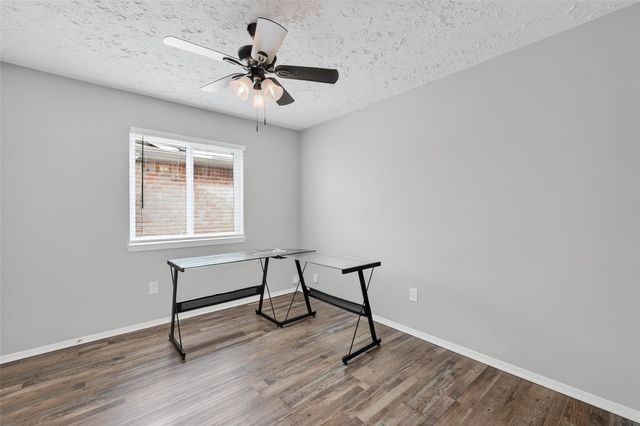 15806 Pfeiffer Drive, Houston, TX 77082