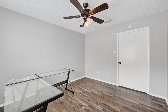 15806 Pfeiffer Drive, Houston, TX 77082