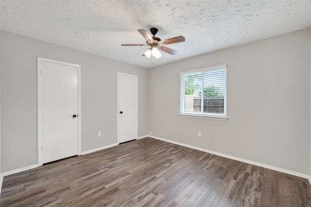 15806 Pfeiffer Drive, Houston, TX 77082