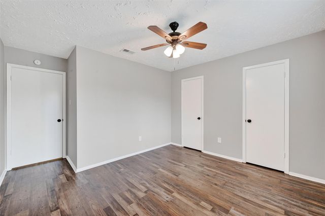 15806 Pfeiffer Drive, Houston, TX 77082