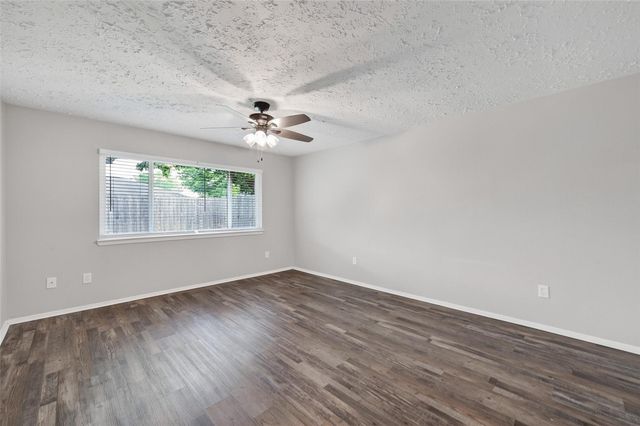 15806 Pfeiffer Drive, Houston, TX 77082