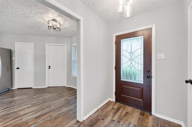 15806 Pfeiffer Drive, Houston, TX 77082