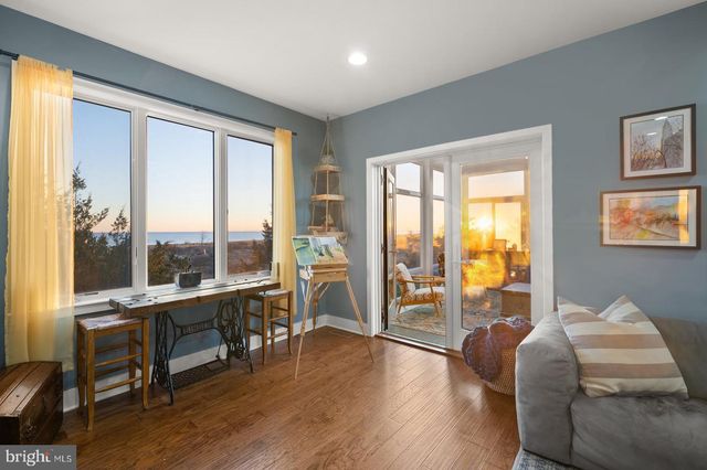 1606 BEACH PLUM DR, Milton, DE 19968