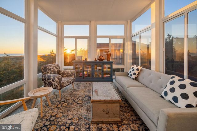 1606 BEACH PLUM DR, Milton, DE 19968