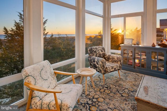 1606 BEACH PLUM DR, Milton, DE 19968