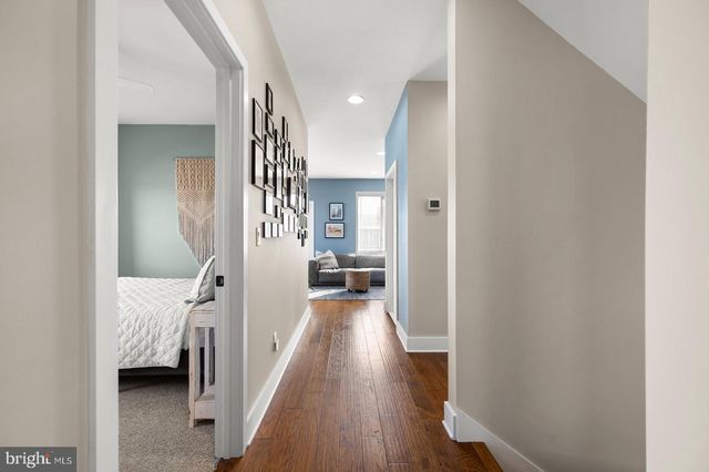 1606 BEACH PLUM DR, Milton, DE 19968