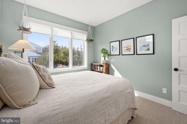 1606 BEACH PLUM DR, Milton, DE 19968